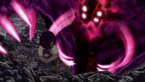 Princess Connect! Re:Dive Season 2